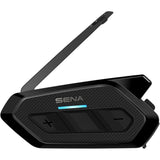 SENA 4402-0887 SPIDER-RT1-01D Spider RT1 Communication System dual pack