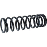 OHLINS 1312-1182 66420-030 Shock Spring 46/200/30 n/mm - black