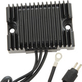 DRAG SPECIALTIES Regulator XL - '84-'90