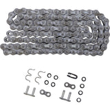REGINA 1224-0174 137ZRA/1001 525 ZRA Series Chain 525 ZRA - Drive Chain - 120 Links