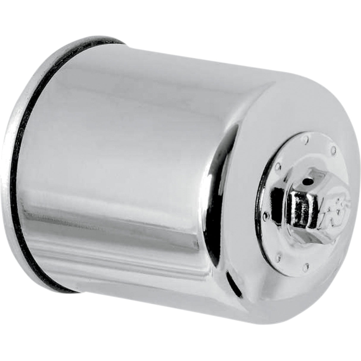 K & N Wrench-Off Oil Filter - KN-303C For Honda Motorcycles 1987-2008 | Bimota Dieci 1000 / 1000 / Superleggra 1000 / 600 1991-1994
