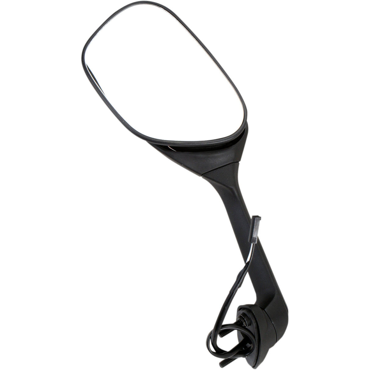 Emgo Mirror - 20-55262 Suzuki 1000 / 600 / 750 2009-2011