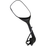 Emgo Mirror - 20-55262 Suzuki 1000 / 600 / 750 2009-2011