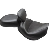 Mustang Touring Seat - 89206 Suzuki C90T Boulevard 2015-2019