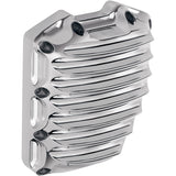 RSD 0940-0605 0177-2001-CH Nostalgia Timing Cover - Chrome
