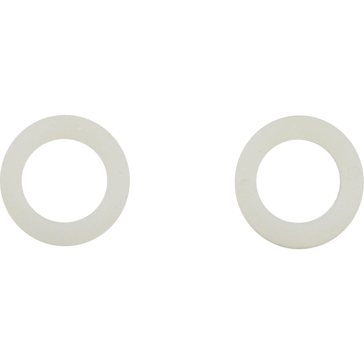 ZERO GRAVITY 2301-0645 23-425-02 Sport Touring Windscreen Sport Windscreen - Smoke - CBR1