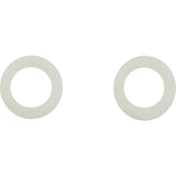 ZERO GRAVITY 2301-0645 23-425-02 Sport Touring Windscreen Sport Windscreen - Smoke - CBR1