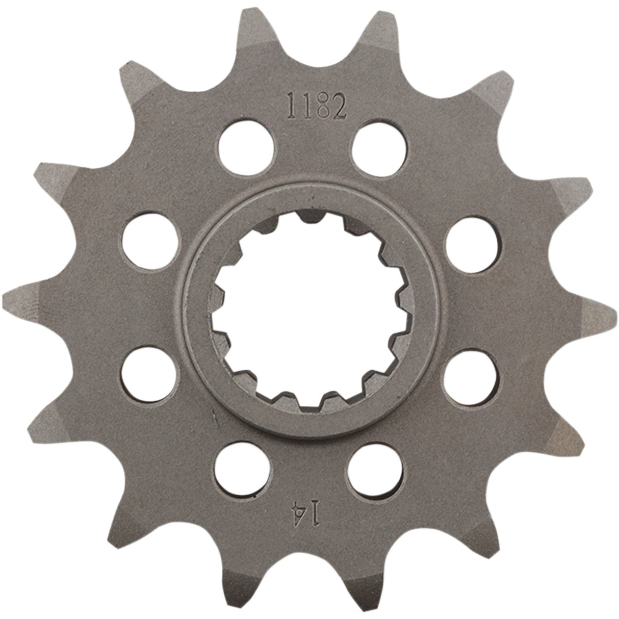 SUPERSPROX 1212-1445 CST-1182-14-2 Countershaft Sprocket 14 tooth