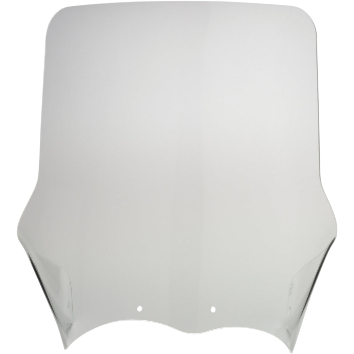Moose Offroad Adventure Windshield - MR1200GS+4 BMW R1200GS 2004-2012