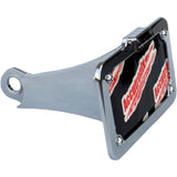 Accutronix Mount Kit - LPF106HV-C For Harley Softail / Screamin' / 15th Anniversary 2000-2007