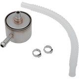DRAG SPECIALTIES 0707-0029 Fuel Filter Kit softail/touring