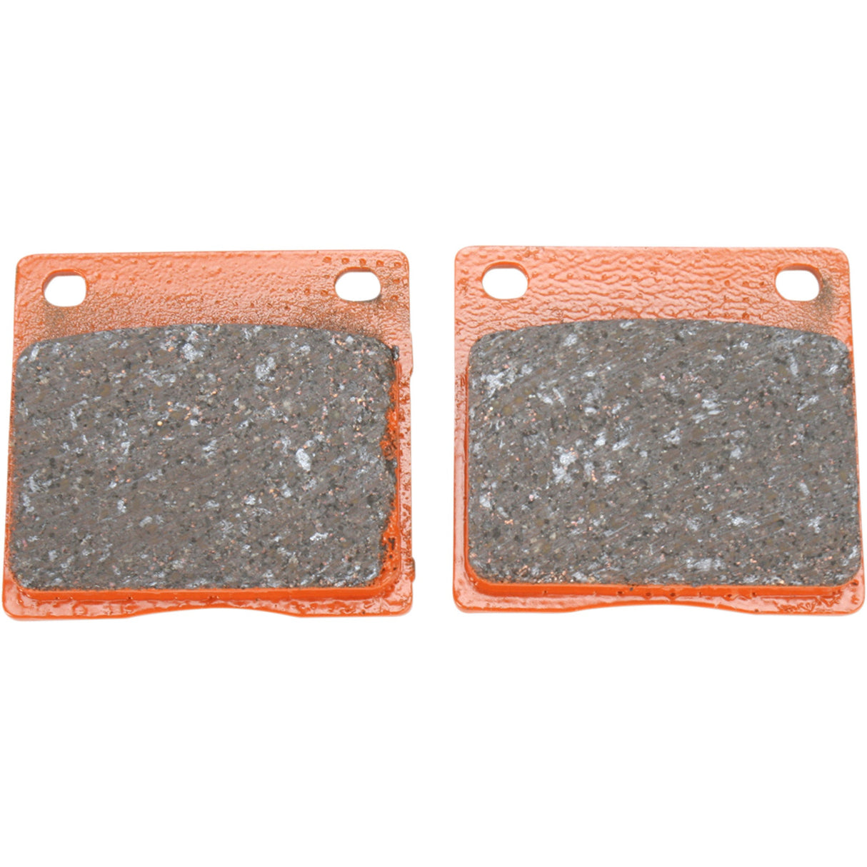 Ebc Brake Pad - FA36V Suzuki Motorcycles 1977-1986