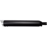 Cobra Muffler - 2270B Yamaha Stryker 2011-2017