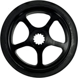 BARON 1203-0013 BA-6574-00 Power Pulley 34-tooth