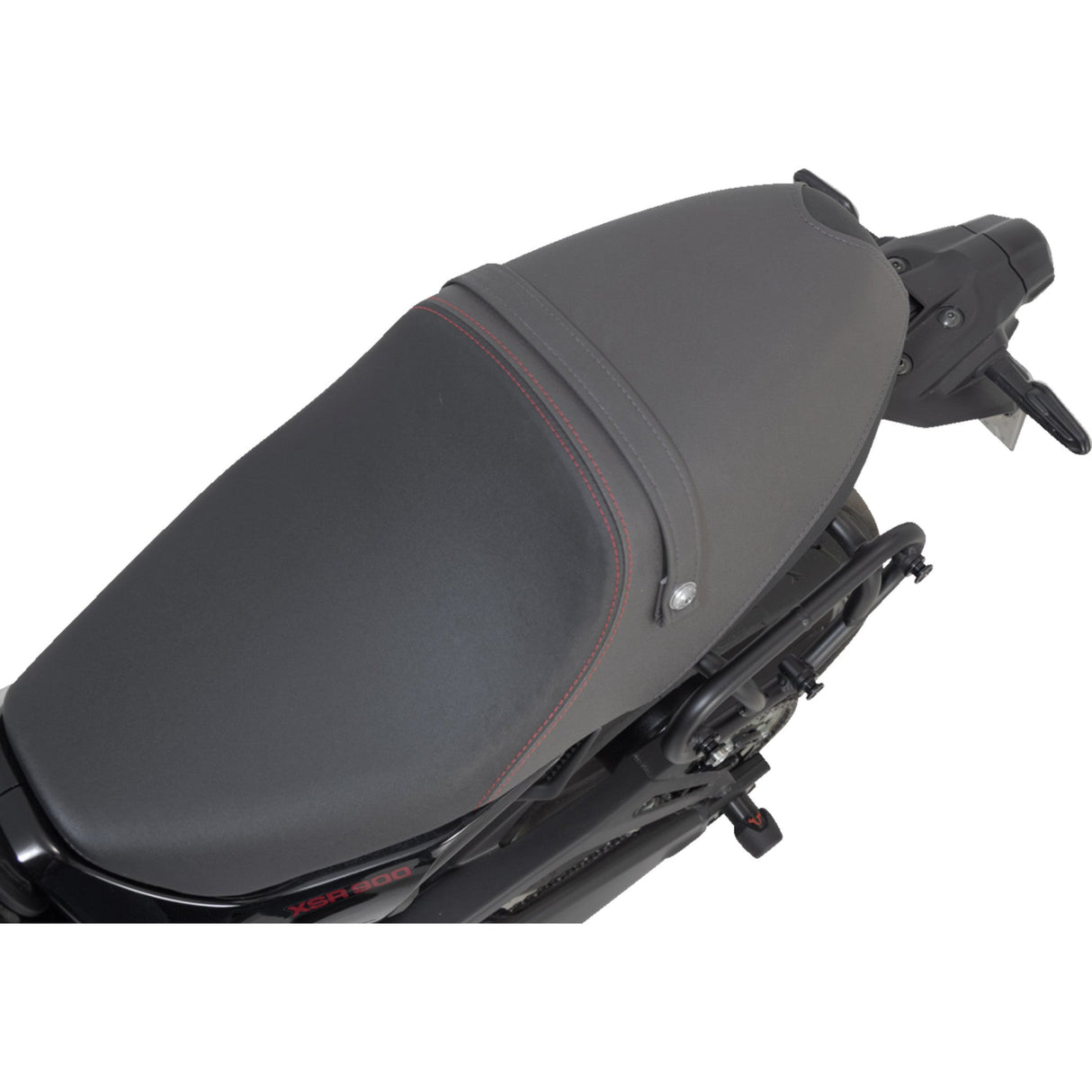 Sw-Motech SLC Side Carrier - HTA.06.932.10000 Yamaha 900 2021-2024