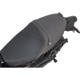 Sw-Motech SLC Side Carrier - HTA.06.932.10000 Yamaha 900 2021-2024