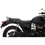 Z1r Retro Seat - 0810-2214 Triumph Bonneville / Street Twin / Street Scrambler 2016-2026