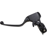 Drag Specialties Lever Assembly For Harley Softail 2015-2024