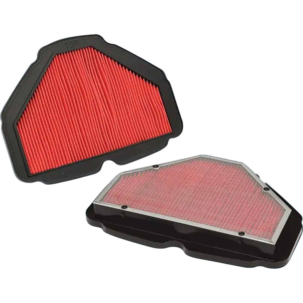 SHOW CHROME 1011-4916 5-419 Replacement Air Filter honda