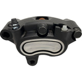 DRAG SPECIALTIES Brake Caliper Front - 08-11 ST