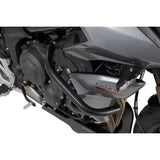 Sw-Motech Adventure Protection System - ADV.11.991.76000 Triumph Tiger Sport 660 2022-2025