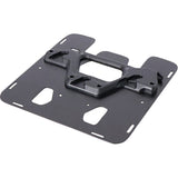 SW-MOTECH 3501-1955 SYS.00.005.10000L/B SysBag Adapter Plate SysBag WP M Adapter Plate - Left