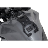 Sw-Motech Pro Tank Ring - TRT.00.787.32000/B Triumph Tiger Sport 660 2022-2025