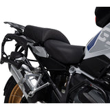 Sw-Motech Dusc Hard Case System - KFT.07.664.65000/B BMW R1250GS / R1250GS Adventure 2019-2024