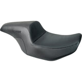 Slyfox Drifter Seat - 4685A-Slyfox For Harley Touring 2023-2026