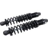 Ohlins STX Classic Shock - HD 777 For Harley Touring 1990-2026