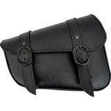 Willie & Max Saddlebag - 59919-00 For Harley Sportster 1996-2022 | Honda Rebel 2017-2022 | Yamaha Bolt 2014-2022