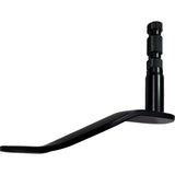 Drag Specialties Shift Lever For Harley Softail 2018-2026