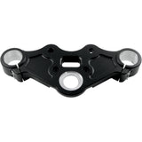 Todd's Cycle Triple Tree - TT-1005 For Harley Blackline 2011-2013