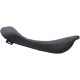 Drag Specialties EZ Mount Seat For Harley Touring 1999-2007