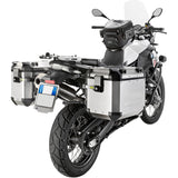 GIVI 3521-0039 PL5103CAM Side Case Rack Sidecase Mount