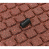 DENNIS STUBBLEFIELD SALES SS-B TOOL-B Crankshaft Locking Tool Locking Tool - Crankshaft - Harley Davidson