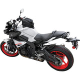 NELSON RIGG 3502-0498 CL-1100R Commuter Lite Tank Bag