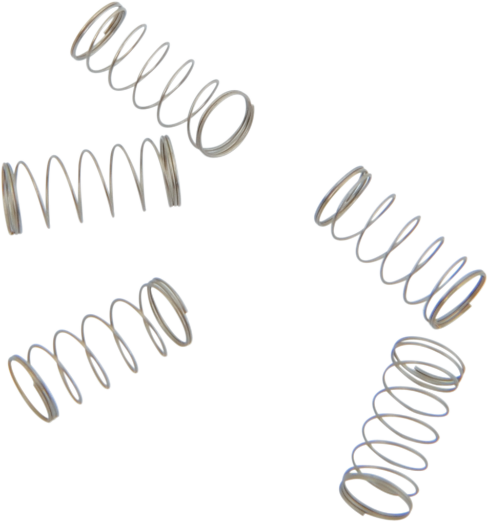 Carburetor Springs