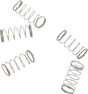 Carburetor Springs