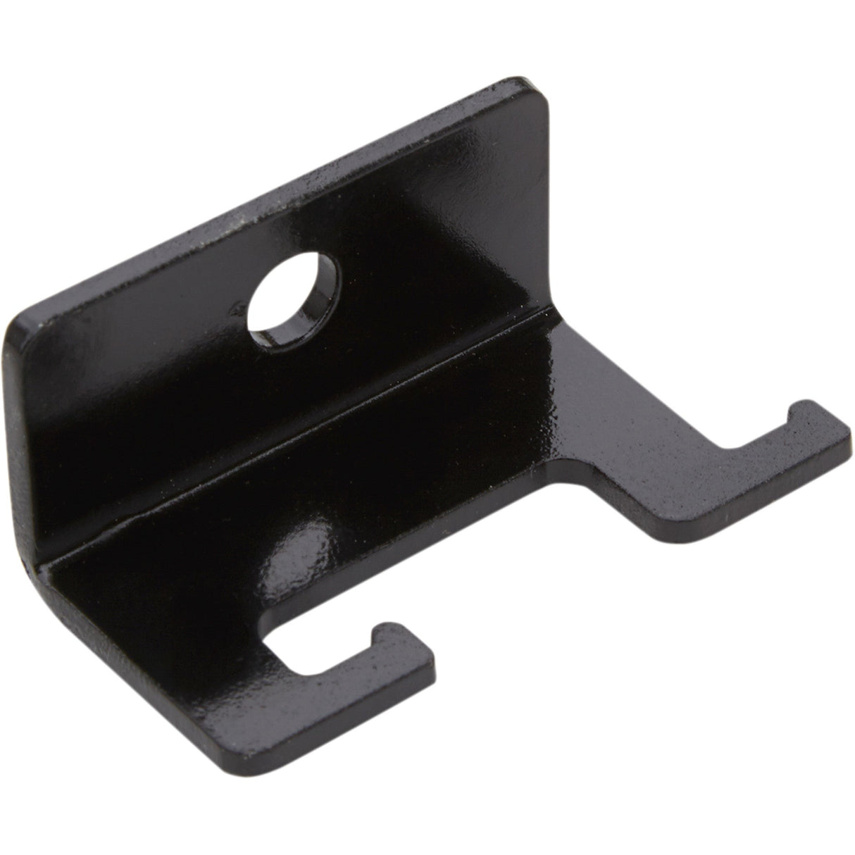 Cycle Visions Replacement Battery Hold-Down Bracket - CV600 For Harley 1982-1994
