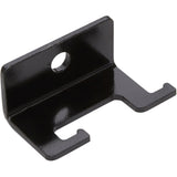 Cycle Visions Replacement Battery Hold-Down Bracket - CV600 For Harley 1982-1994