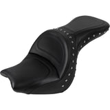 Saddlemen Explorer Special Seat - H04-09-039 Honda VTX1300C 2004-2009