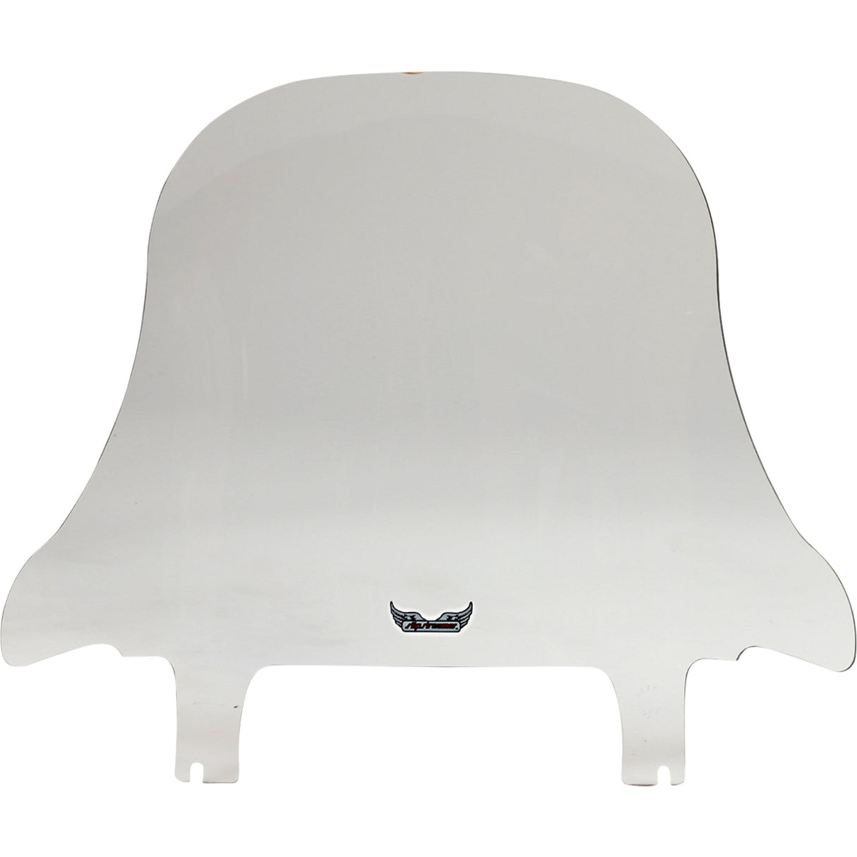 SLIPSTREAMER 2311-0096 T-239-14 Windshield 14" - tinted - flsb