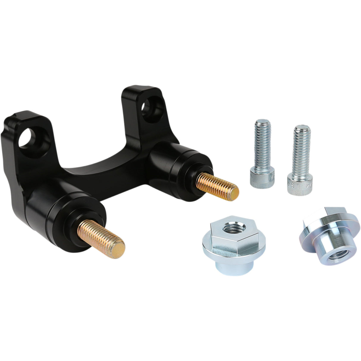 Thrashin Supply Co. Adapter - TSC-2207 For Harley Road Glide 2015-2023