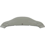 Klock Werks Flare™ Windscreen - KWW-01-0707-T For Harley Road Glide 2023-2026