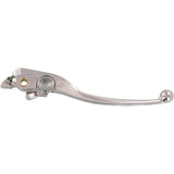 Parts Unlimited Lever - 0614-0016 Honda CBR600RR 2003-2006