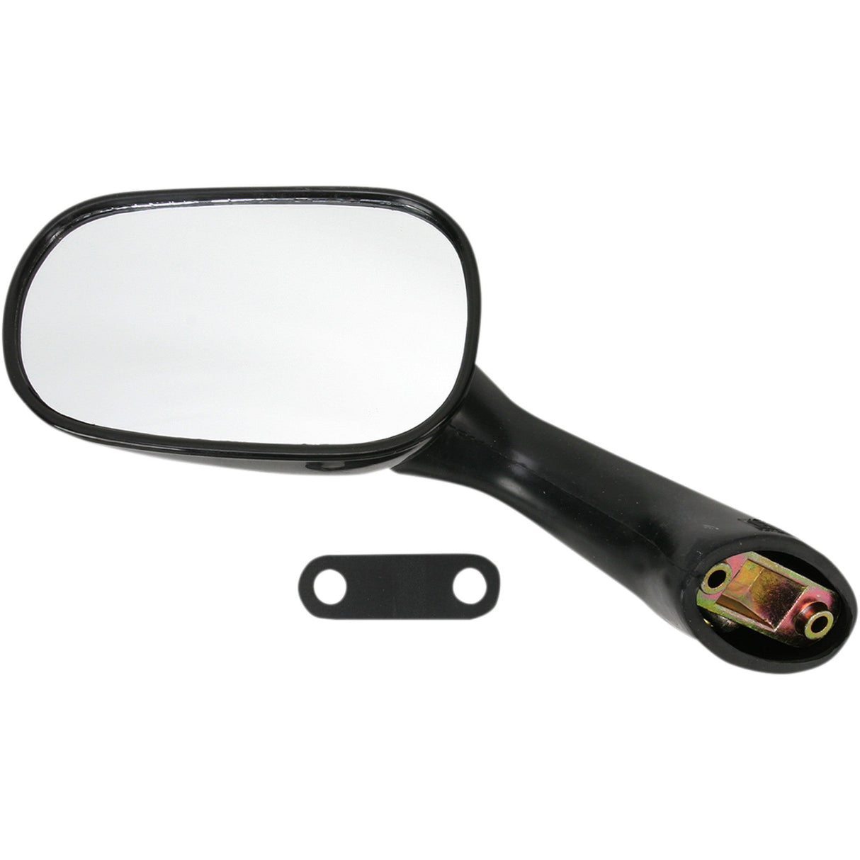 Emgo Mirror - 20-87082 Honda CBR900RR 1993-1997