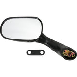 Emgo Mirror - 20-87082 Honda CBR900RR 1993-1997