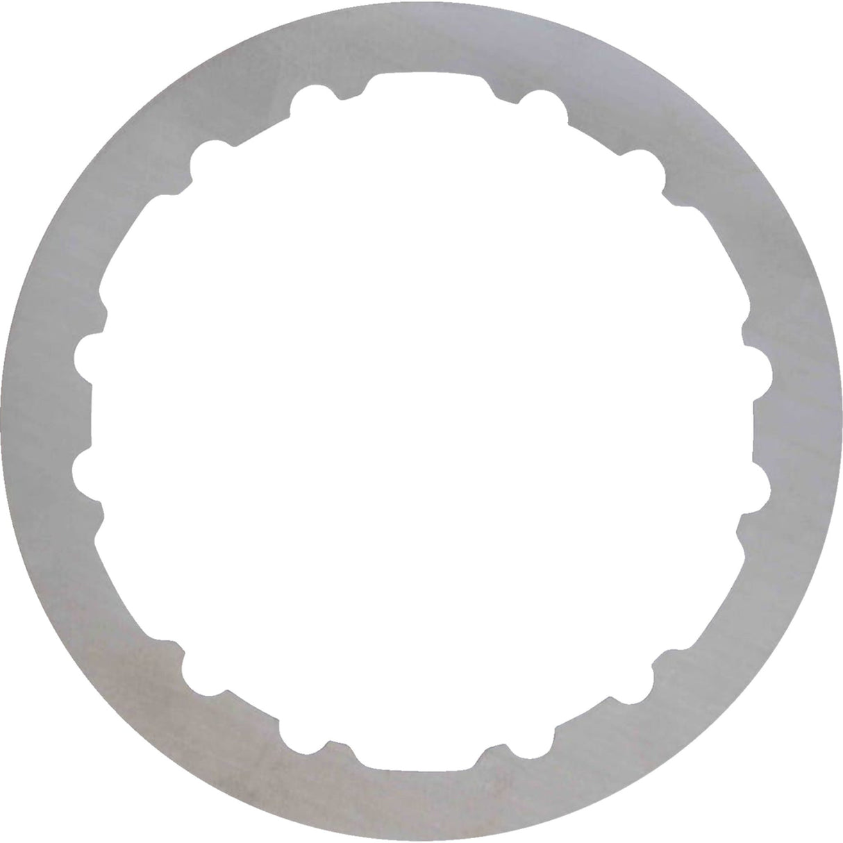 Rekluse Radius CX Clutch Pack - 751-15005 For Harley Motorcycles 2017-2026