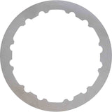 Rekluse Radius CX Clutch Pack - 751-15005 For Harley Motorcycles 2017-2026
